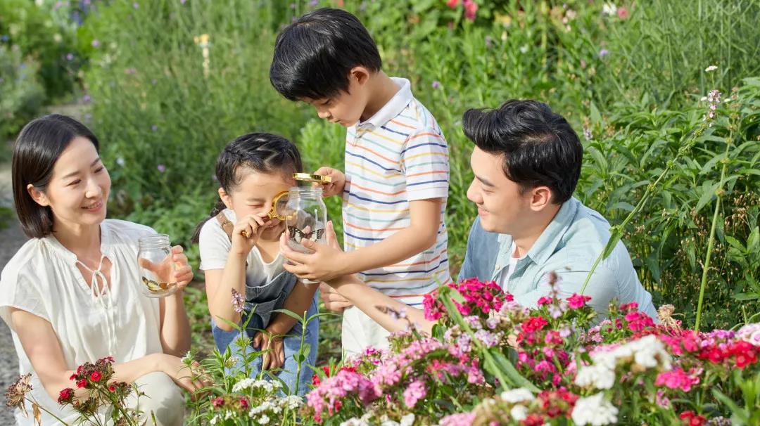 定了！“神兽”线上开学，，，，，，家里有学生的必看！
