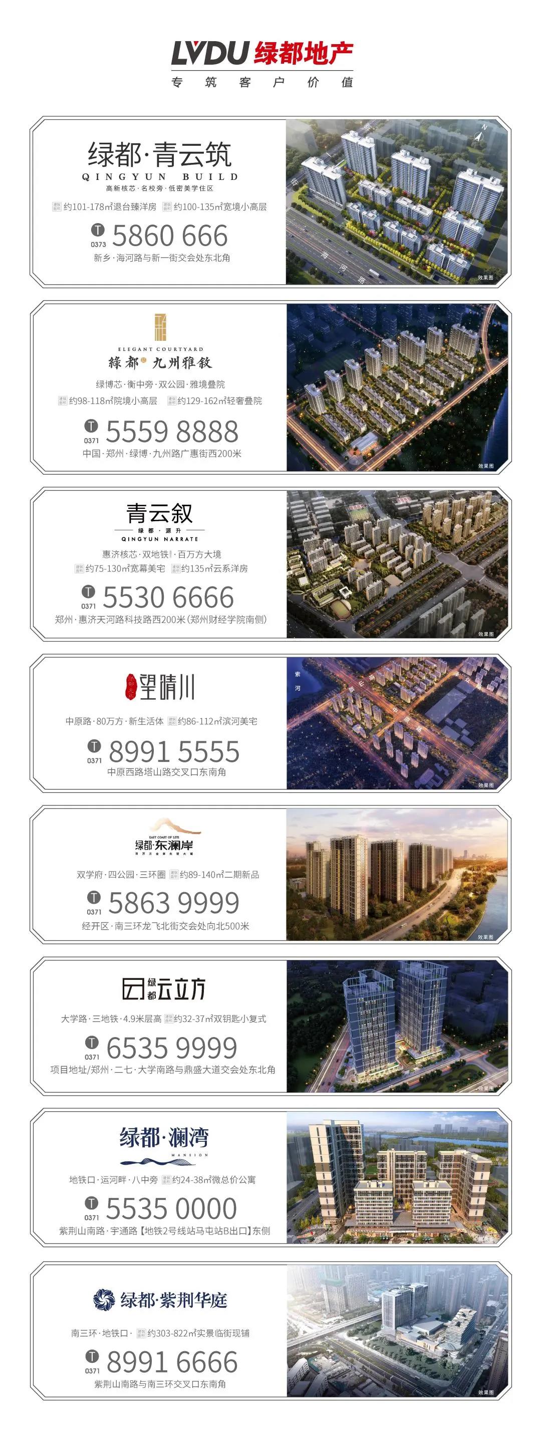 唯此20席，，，，2#清盘特惠！入住经开明星盘的时机来了！
