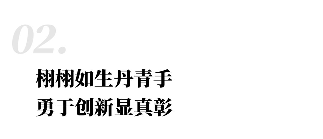 金色实力丨传承，，，，，，九游会J9在行动